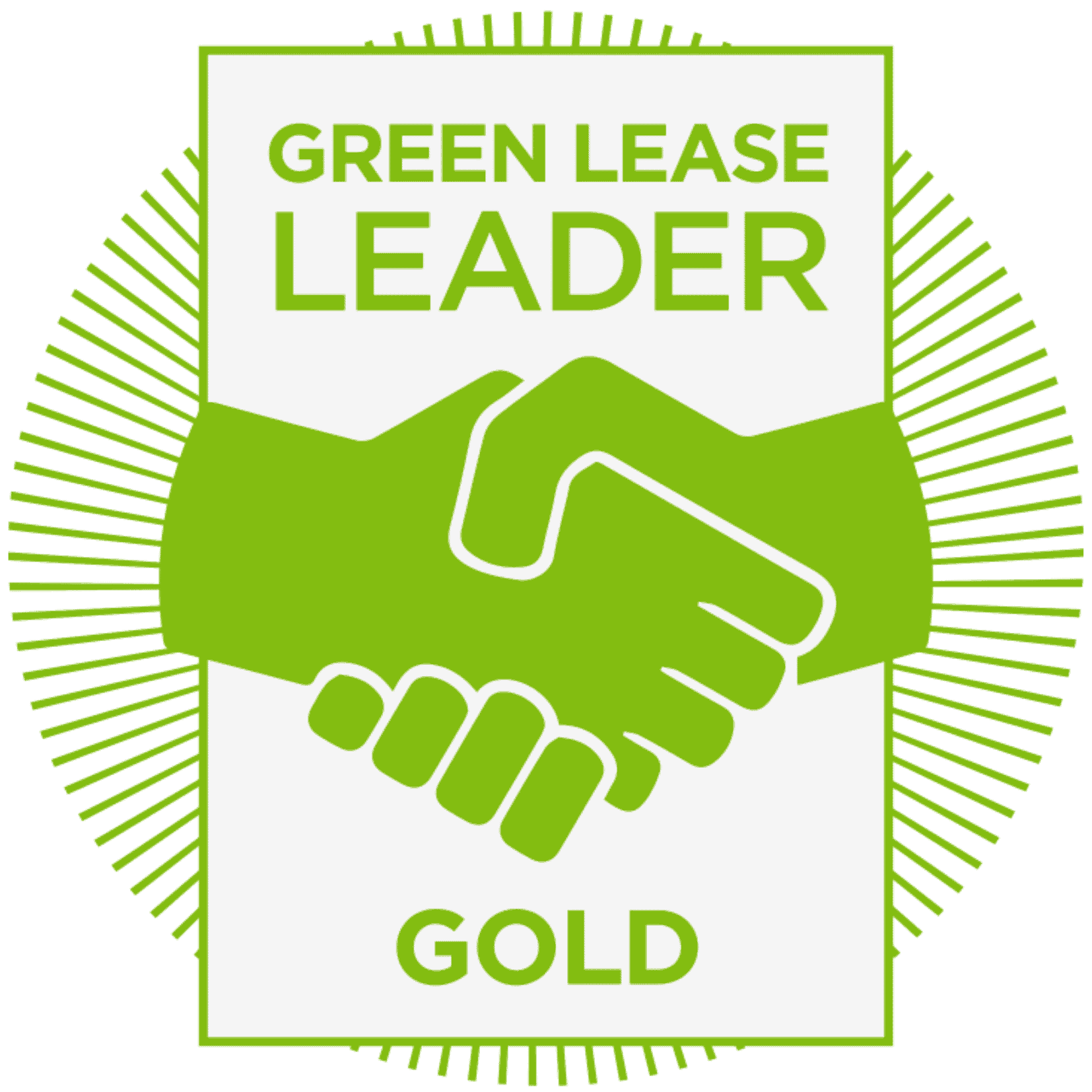 Green-Lease-Leader