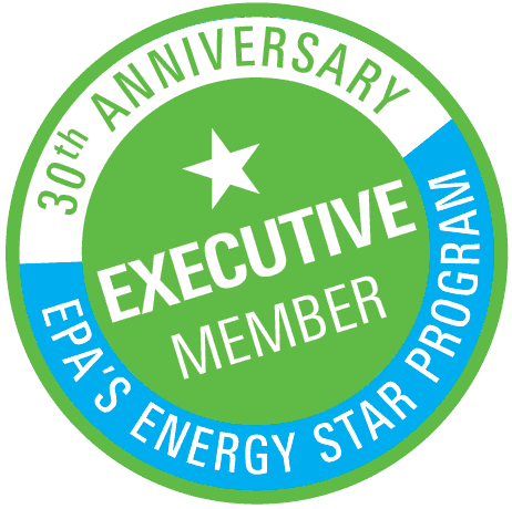 CertNation2022-Executive_badge