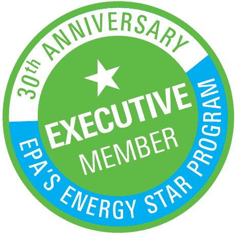 Exec-Member-Energy-Star